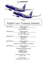 boeing 737 maintenance training manual download free PDF